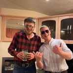 Profile Picture of James Ridler (@james.ridler.5) on Facebook