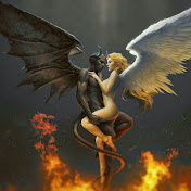 Profile Picture of Alex Byers (@moulage101) on Youtube