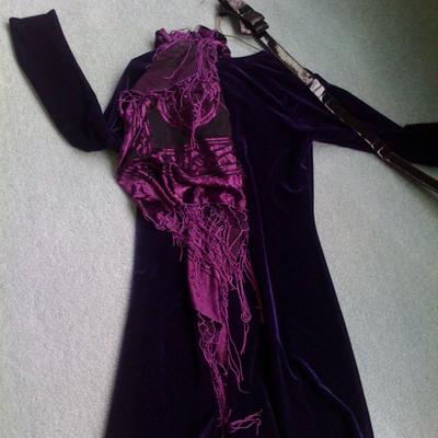Profile Picture of Nancy Steely (@NancySteely) on Twitter