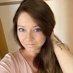 Profile Picture of Sandra Regler (@sandraregler) on Instagram