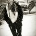 Profile Picture of Leoni Engelmohr (@leoniengelmohr) on Pinterest