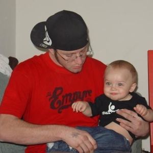 Profile Picture of Russell Mattson (@408254658) on Myspace