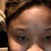 Profile Picture of Claudette Luster (@claudette.luster) on Facebook