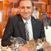 Profile Picture of Thomas Hiddleston (@thomas.hiddleston.5492) on Facebook