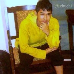 Profile Picture of alvinfangon (@alvinfangon) on Tiktok