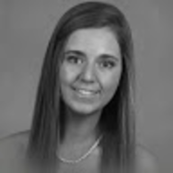 Profile Picture of Jordan-claire Cissell (@jordan_claire_c) on Poshmark