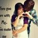 Profile Picture of Joella Locker (@joella.locker.3) on Facebook