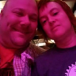 Profile Picture of Wade Hodges (@WadeHodges76) on Twitter