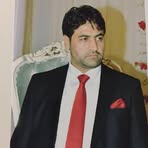 Profile Picture of Emal Karimi (@emal.oryakhil) on Facebook