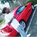Profile Picture of Derek Noel (@derek.noel.7) on Facebook