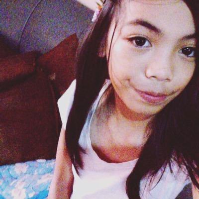 Profile Picture of Christine Deguzman (@christinemdegu1) on Twitter