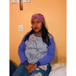 Profile Picture of Violeta Lara (@violeta.lara.54) on Instagram