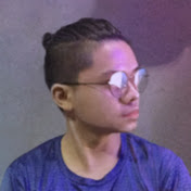 Profile Picture of Eli Cuaycong (@EliCuaycong) on Youtube