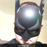 Profile Picture of Single (@thomasbrottonspam) on Instagram