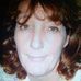 Profile Picture of Eileen Trimble (@eileen.trimble.7) on Facebook