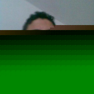 Profile Picture of Daniel Termure (@288527866) on Myspace