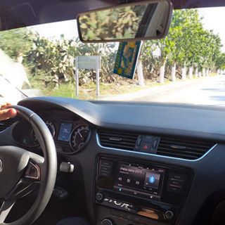 Profile Picture of Halim Kernenou (@halim.kernenou.7) on Facebook