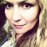 Profile Picture of Kim Dahlin (@kimdahlin) on Instagram