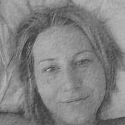 Profile Picture of Veronika Ballinger (@veronikaeve) on Pinterest