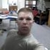 Profile Picture of Alvin Chamberlain (@alvin.chamberlain.5) on Facebook