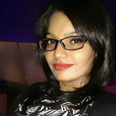 Profile Picture of Jaswinder Kaur (@KaurJessica) on Twitter