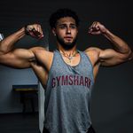 Profile Picture of Eric Johnson (@ejayjohnson_) on Instagram