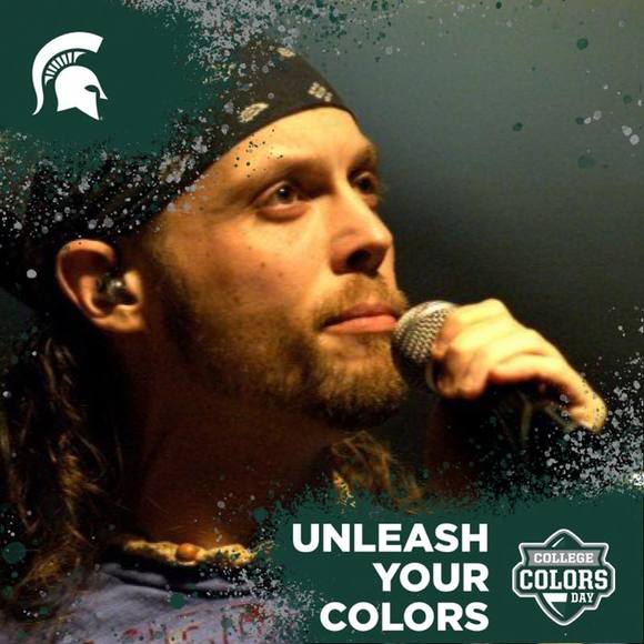 Josh Harris - Poshmark Profile Picture of Josh Harris (@joshharris313) on Poshmark