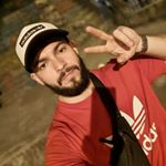 Profile Picture of Nicholas Torquato Alves (@nicholas_torquato) on Instagram