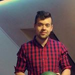 Profile Picture of Przemek Plesner (@przemoo.12) on Instagram