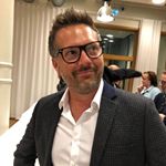 Profile Picture of Gary Adams (@euro_gary) on Instagram