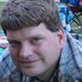 Profile Picture of Robin Barrie (@robin.barrie.98) on Facebook