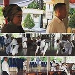 Profile Picture of freddie_weaverx (@freddie_weaverx) on Instagram