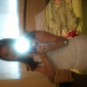 Profile Picture of Claudia Arreola (@170915935) on Myspace