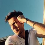 Profile Picture of Nessar Ahmad (@nessar.ahmad) on Instagram