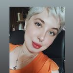 Profile Picture of Mariana Braunstein (@marianabraunstein) on Instagram