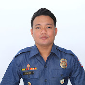 Profile Picture of Nigel John (@nigeljohnn) on Youtube