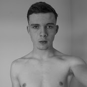 Profile Picture of Hayden Parsons (@hblaaad) on Youtube