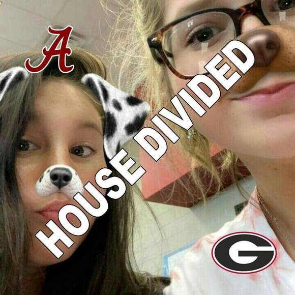 Profile Picture of Chasity Johnson (@chasityjohnson4) on Poshmark