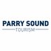 Profile Picture of Parry Sound Tourism (@PSoundTourism) on Twitter