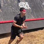 Profile Picture of GL Cesar (@cesar_guerrero_lpz) on Instagram