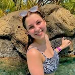 Profile Picture of Ashley Travis (@Ashley-Travis) on Facebook