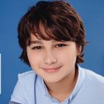 Profile Picture of Alex Kostinenko (@alex.acts.official) on Instagram