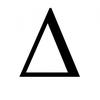Profile Picture of Julia_alveal (@@julia_123567) on Tiktok