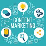 Profile Picture of Benjamin Jesus Riquelme Farias (@marketingodonline) on Instagram