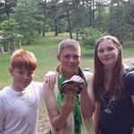 Profile Picture of James Ehlenfeldt (@jamesehlenfeldt) on Instagram