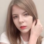 Kaila Ryan - Instagram Profile Picture of Kaila Ryan (@kaila.ryan) on Instagram