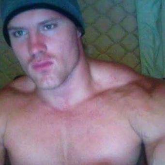 Profile Picture of Eugene Bradshaw (@eugene_bradshaw) on Twitter
