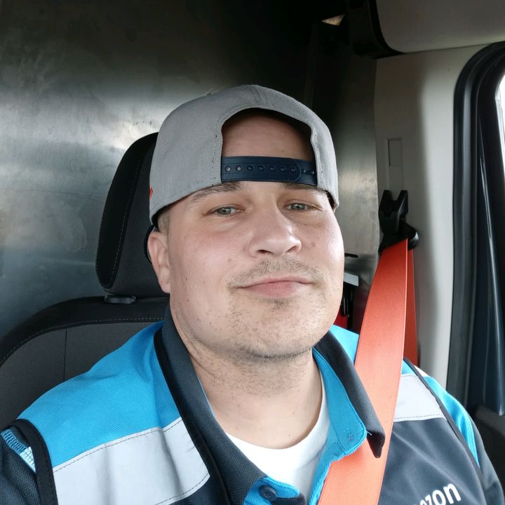 Profile Picture of Andrew Brooks (@pookiebaby10) on Tiktok