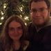 Profile Picture of Justin Willette (@justin.willette.35) on Facebook