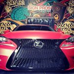 Jonathan Pegram - Instagram Profile Picture of Jonathan Pegram (@jonbonzz) on Instagram